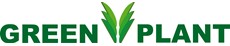 Green Plant Ltd